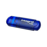 FLASH DRIVE 4GB EVO INTEGRAL