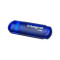 FLASH DRIVE 4GB EVO INTEGRAL EuroGoods Quality