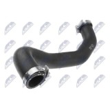 Furtun admisie aer Citroen C3 1.2thp, 1.6hdi 20, C5 1.2, 1.5hdi 20, Berlingo 1.2, 1.5hdi 20, Peugeot 308, 3008 1.2, 1.5hdi, 1.6hdi 20, 508, 5008 20,