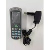 Honeywell 7600ep-112-b6ee Dolphin 7600 Mobile Computer with Power Adapter