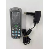 Honeywell 7600ep-112-b6ee Dolphin 7600 Mobile Computer with Power Adapter