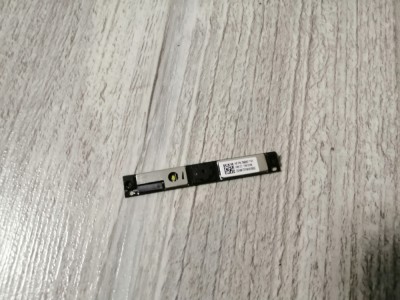 webcam Hp probook 470 G3--- A178 foto