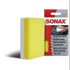 Burete Polish Aplicare Ceara Auto 2278