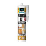 Bison Montagekit Super Strength 350G