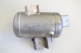 Compresor suspensie pneumatică BENTLEY CONTINENTAL Coupe 3W_ 2007 OEM: 3W8863721D 2488318