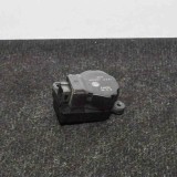 Motoras clapetă aeroterma OPEL ASTRA J Sports Tourer 2013 OEM: U9518001 1508804