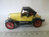 Bnk jc Dinky 476 Morris Oxford (Bull Nosed) 1913