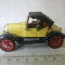 bnk jc Dinky 476 Morris Oxford (Bull Nosed) 1913