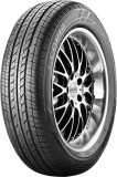 Cauciucuri de vara Bridgestone Ecopia EP25 ( 185/65 R15 88T )