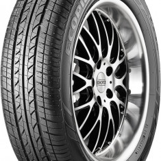 Cauciucuri de vara Bridgestone Ecopia EP25 ( 185/65 R15 88T )