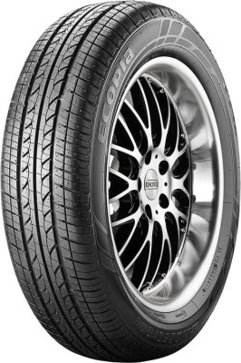 Cauciucuri de vara Bridgestone Ecopia EP25 ( 185/60 R16 86H ) foto