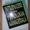 Introducere in psihologia manageriala- Ion Moraru