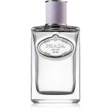 Prada Les Infusions: Infusion d&#039;Oeillet Eau de Parfum unisex 100 ml