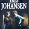Iris Johansen - Cheia misterului