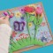 PLAY DOH SET CREATII FLORI - 6