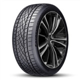 Anvelope Continental ExtremeContact DWS06 275/35R20 102Y Vara