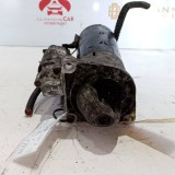 Electromotor Alfa Romeo-Fiat-Lancia-Opel-Saab 1.9 JTD 0 001 108 202