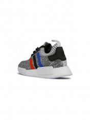 Adidas Originals NMD R1 Primeknit BB2888 foto