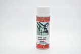 Spray racire burghie 400ml