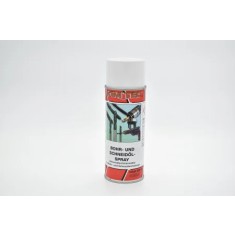 Spray racire burghie 400ml