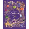 Csod&aacute;latos F&ouml;ld - Cally Oldershaw
