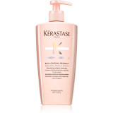 K&eacute;rastase Chroma Absolu Bain Chroma Respect sampon hidratant pentru păr vopsit 500 ml