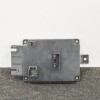 Alt modul de control MASERATI GHIBLI M157 2014 OEM: 670007803 | 10559802