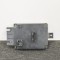 Alt modul de control MASERATI GHIBLI M157 2014 OEM: 670007803 | 10559802
