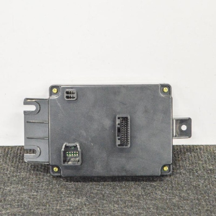Alt modul de control MASERATI GHIBLI M157 2014 OEM: 670007803 | 10559802