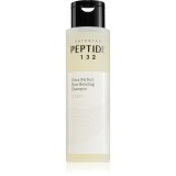 Cosrx Peptide - 132 Ultra Perfect Hair Bonding Shampoo șampon fortifiant pentru păr deteriorat cu efect calmant 200 ml