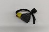 Senzor de impact dreapta spate AUDI Q8 E-TRON Sportback 2023 OEM: 4KE959345A 30492385