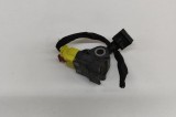 AUDI Q8 E-TRON Sportback 2023 OEM: 4KE959345A SKU: 30492385