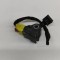 Senzor de impact dreapta spate AUDI Q8 E-TRON Sportback 2023 OEM: 4KE959345A 30492385