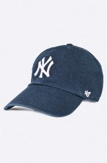 47brand - Sapca New York Yankees foto