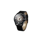 CEAS ORIGINAL CURREN M8155 BLACK
