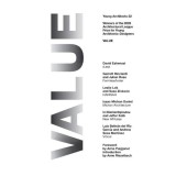 Cumpara ieftin Value - Young Architects 22
