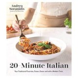 20-Minute Italian