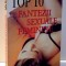 TOP 10 FANTEZII SEXUALE FEMININE de JULIE BRAY , 2010