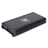 Amplificator auto Phoenix Gold ZR12005, 5 canale, clasa D, 4x175W + 500W