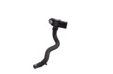 Senzor de presiune DPF VW GOLF VII 5G1, BQ1, BE1, BE2 2015 OEM: 0281006222,04L906051B 16888145