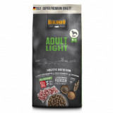 Belcando Adult Light 12,5 kg