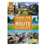 Travel the Liberation Route Europe - Rough Guides