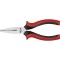 Cleste combinat cu varf lat 160 mm YATO