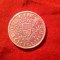 Moneda 1 schilling Austria 1926 argint (6g - 0,640) cal. slaba