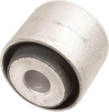 Lagar fixare ax Mercedes S-Class Motor CL 500, CL 500, CL 500 4-matic, CL 500 4-matic, CL 63 AMG, parte montare puntea spate, interior, pe ambele