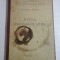 MANUAL DE PALEOGRAFIE LATINA - CONSTANTIN I. ANDREEASCU - 1938