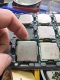 Procesor I7 2600 socket 1155