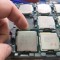 Procesor I7 2600 socket 1155