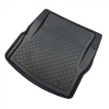 Tavita portbagaj BMW Seria 3 4 F30 F32 caroserie sedan coupe