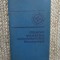 Ghidul Străzilor București 1969 - Hărți Incluse - Stare Bună - Ghid de Calatorie Bucuresti Retro